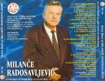 Milance Radosavljevic - Diskografija 13421932_Milance_za.