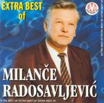 Milance Radosavljevic - Diskografija 13421933_Milance