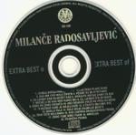 Milance Radosavljevic - Diskografija 13421934_Milance_CD