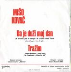 Miso Kovac - Diskografija 15886130_Omot_2