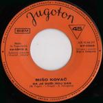 Miso Kovac - Diskografija 15886131_Omot_3