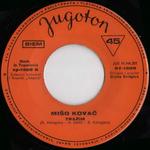 Miso Kovac - Diskografija 15886133_Omot_4