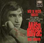 Miso Kovac - Diskografija 15886149_Omot_1
