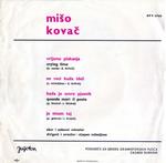 Miso Kovac - Diskografija 15886207_Omot_2