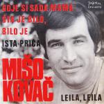Miso Kovac - Diskografija 15886240_Omot_1