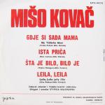 Miso Kovac - Diskografija 15886241_Omot_2