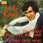 Miso Kovac - Diskografija 15886283_Omot_1