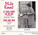 Miso Kovac - Diskografija 15886290_Omot_2