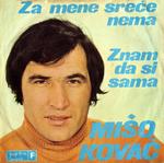 Miso Kovac - Diskografija 15886950_Omot_1