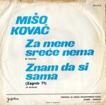 Miso Kovac - Diskografija 15886974_Omot_2