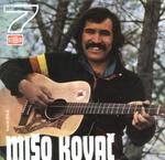 Miso Kovac - Diskografija 15887015_Omot_1