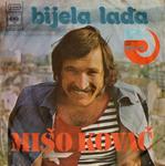 Miso Kovac - Diskografija 15887094_Omot_1