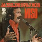 Miso Kovac - Diskografija - Page 2 15887752_Omot_2
