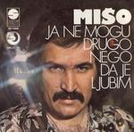 Miso Kovac - Diskografija - Page 2 15887799_Omot_1