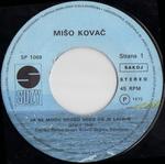 Miso Kovac - Diskografija - Page 2 15887813_Omot_3