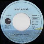 Miso Kovac - Diskografija - Page 2 15887817_Omot_4