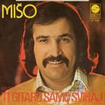 Miso Kovac - Diskografija - Page 2 15887933_Omot_2