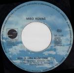 Miso Kovac - Diskografija - Page 2 15887942_Omot_3