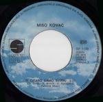 Miso Kovac - Diskografija - Page 2 15887949_Omot_4