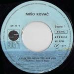Miso Kovac - Diskografija - Page 2 15888083_Omot_3