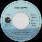Miso Kovac - Diskografija - Page 2 15888087_Omot_4