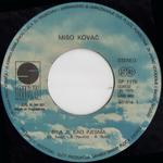 Miso Kovac - Diskografija - Page 2 15888304_Omot_3