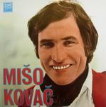 Miso Kovac - Diskografija 15932280_Omot_1