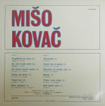Miso Kovac - Diskografija 15932281_Omot_2