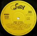 Miso Kovac - Diskografija - Page 2 15932300_Omot_4