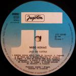 Miso Kovac - Diskografija - Page 3 15937981_Omot_5