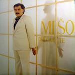 Miso Kovac - Diskografija - Page 3 15938018_Omot_1