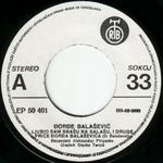 Djordje Balasevic - Diskografija 15987960_Omot_3.
