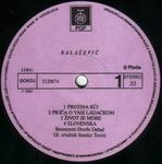 Djordje Balasevic - Diskografija 15988060_Omot_9