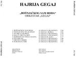 Hajrija Gegaj - Diskografija 16045309_Back