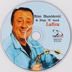 Rizo Hamidovic - Diskografija 16096898_rizo4