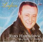Rizo Hamidovic - Diskografija 16096899_rizo1a