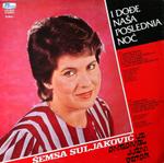Semsa Suljakovic - Diskografija 16213477_LP_zadnja