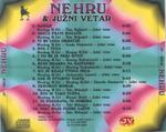 Nehru Brijani - Diskografija 7772059_Nehru_2000_-_Zadnja