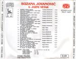 Suzana Jovanovic - Diskografija 7907774_Suzana_Jovanovic_1994_-_Zadnja