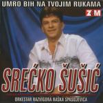 Srecko Susic - Diskografija 8315666_Srecko_Susic_1999_-_Prednja1