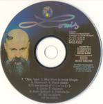 Ljubisa Stojanovic Louis - Diskografija 8613223_Scan0004