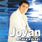 Jovan Perisic - Diskografija 9185568_Jovan_Perisic_2004_prednja1