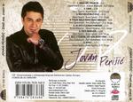Jovan Perisic - Diskografija 9191764_scan0014