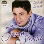 Jovan Perisic - Diskografija 9191793_scan0012