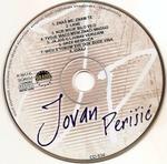Jovan Perisic - Diskografija 9191853_scan0013