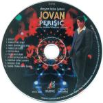Jovan Perisic - Diskografija 9217589_Jovan_Perisic_1997_CD