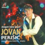 Jovan Perisic - Diskografija 9217591_Jovan_Perisic_1997_CD_Prednja