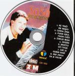 Sasa Nedeljkovic - Diskografija 9406675_Sasa_Nedeljkovic_-_1997_-_cd