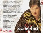 Sasa Nedeljkovic - Diskografija 9466543_Sasa_Nedeljkovic_-_cd1_-_2001_-_zadnja