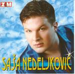 Sasa Nedeljkovic - Diskografija 9466776_Sasa_Nedeljkovic